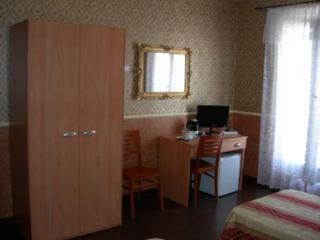 רומא Termini Accommodation מראה חיצוני תמונה